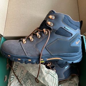 Men’s Danner Work boots